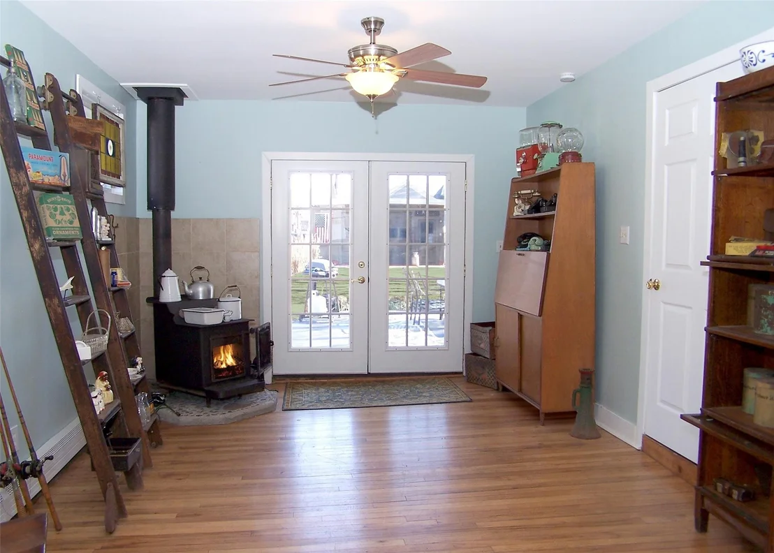 Photo of 35 Wiggins Avenue
