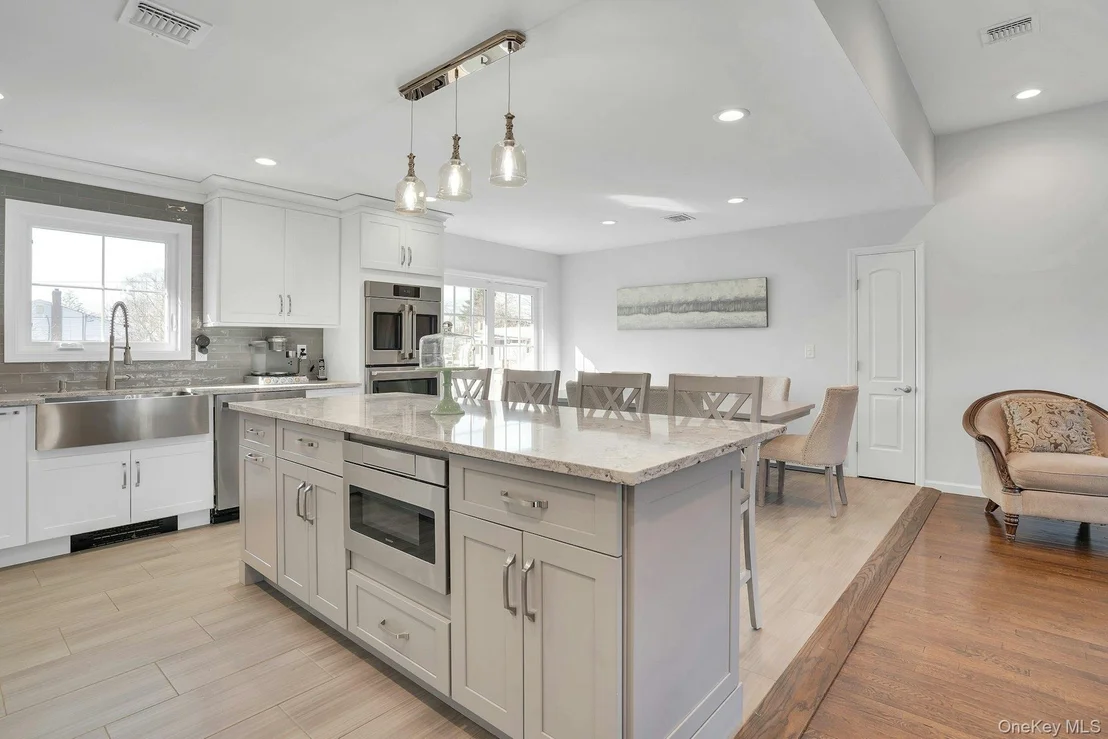 Photo of 108 Hayrick Lane
