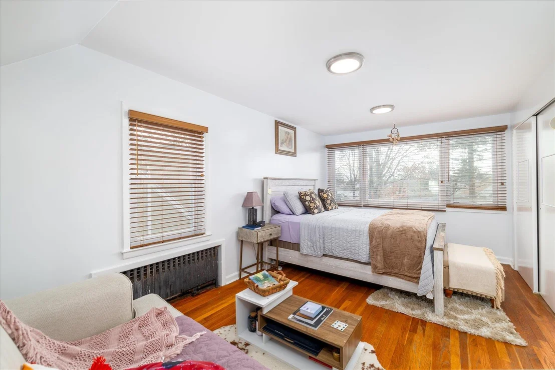 Photo of 22 Fritchie Place