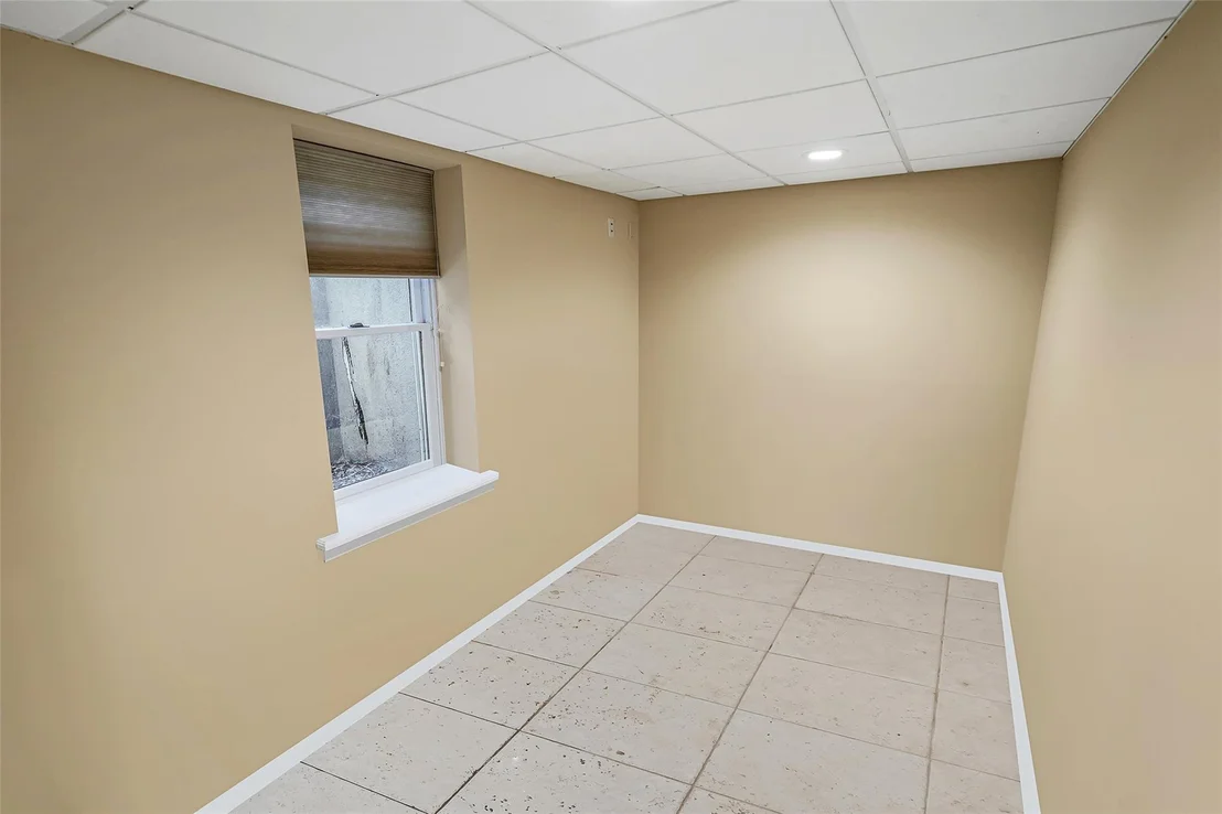 Photo of 12 Barbera Road