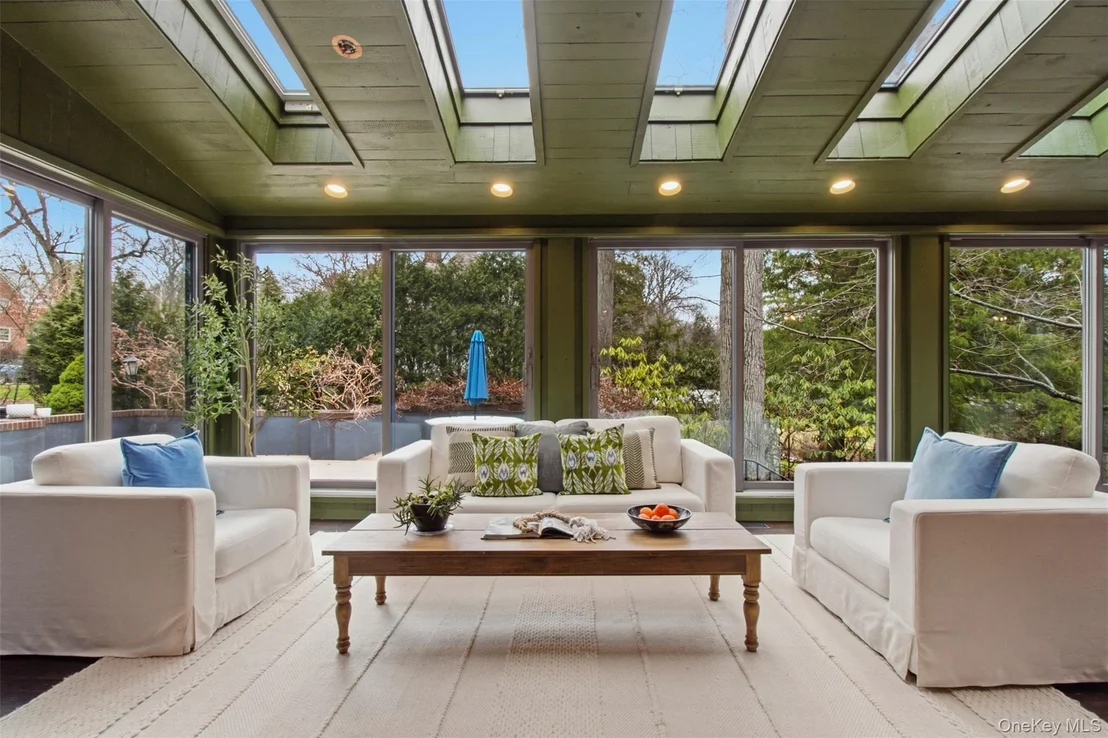 Photo of 9 Rye Road