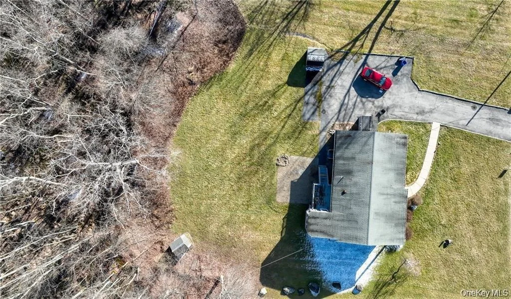 Photo of 64 Bayberry Drive