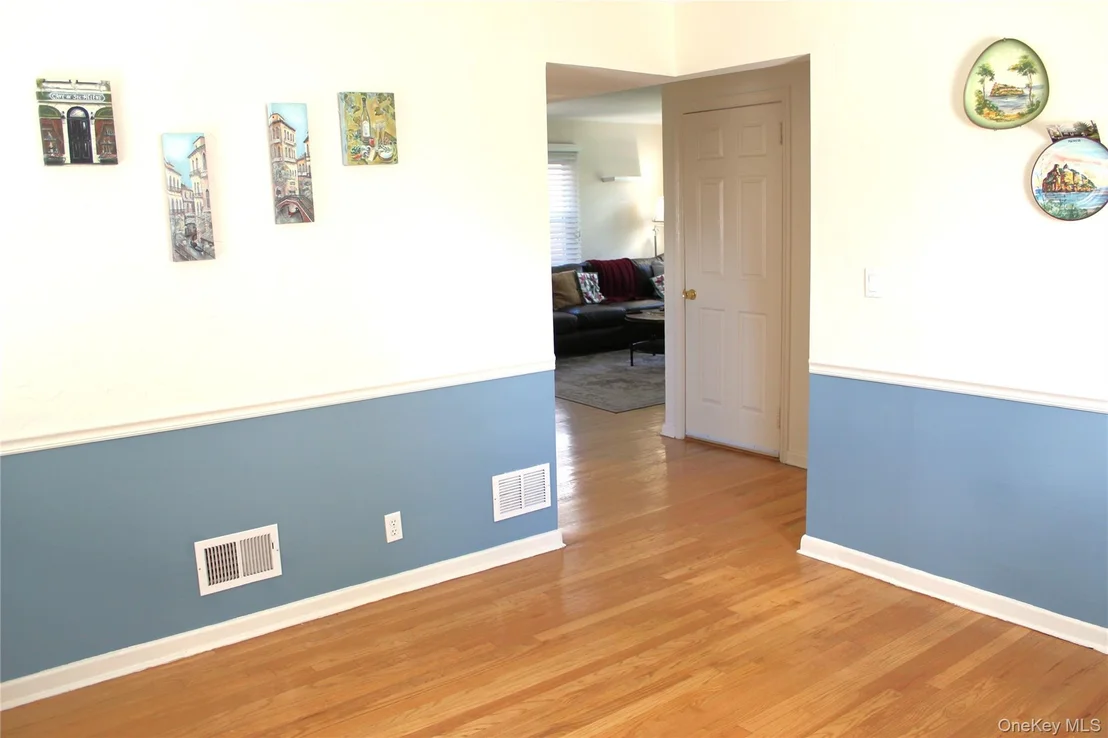 Photo of 59 aka 61 Joan Drive