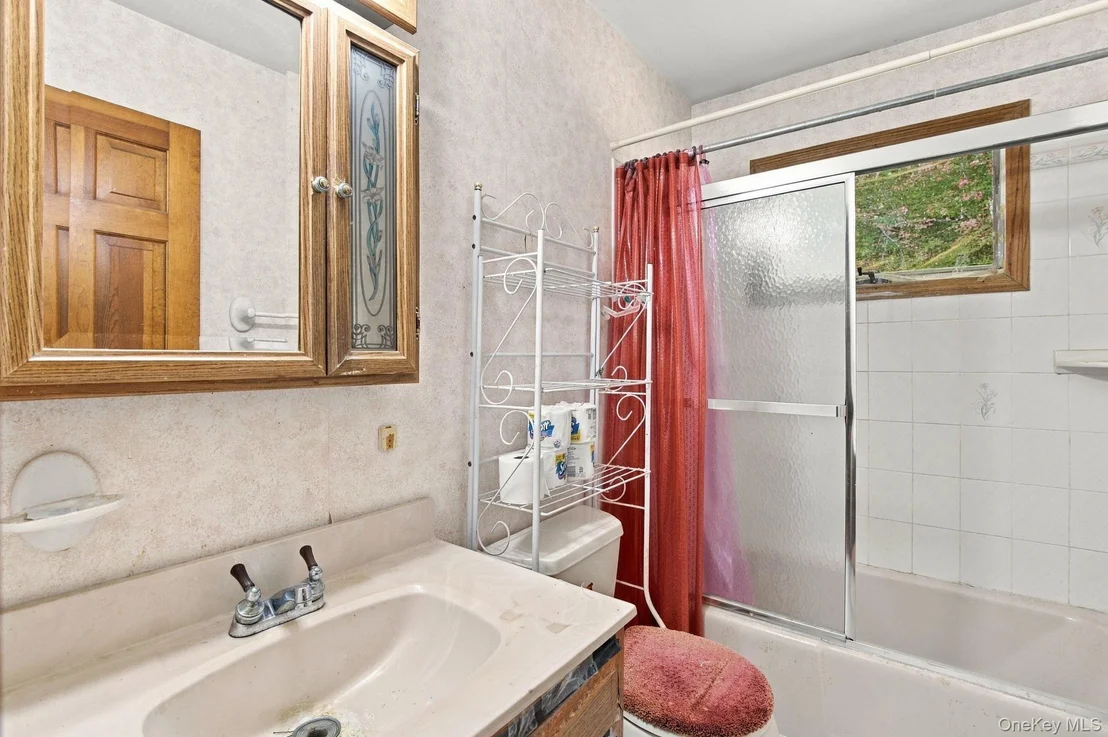 Photo of 49 Brewster Drive