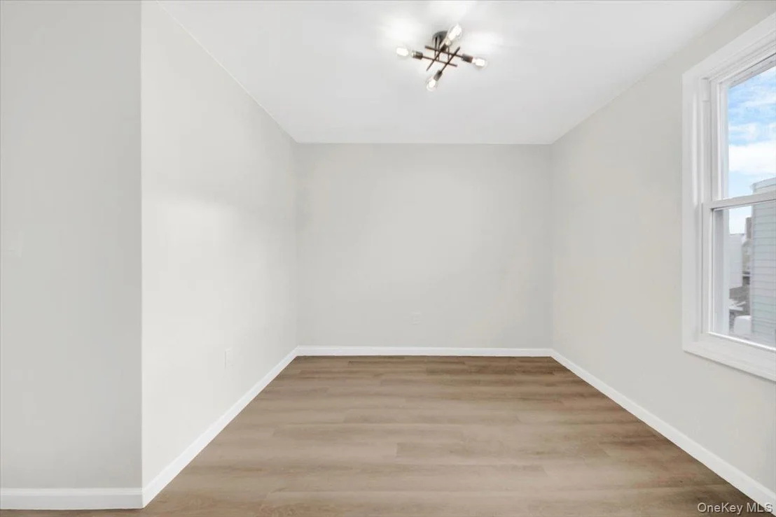 Photo of 1625 Overing Street