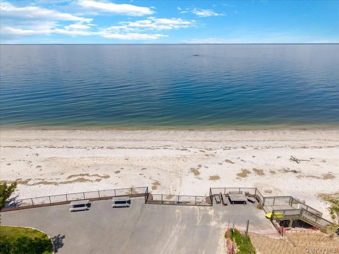 Photo of 2 Seaview Ledge