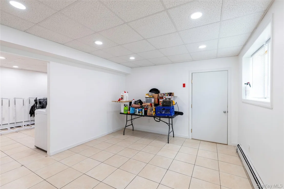 Photo of 22 Elm Road