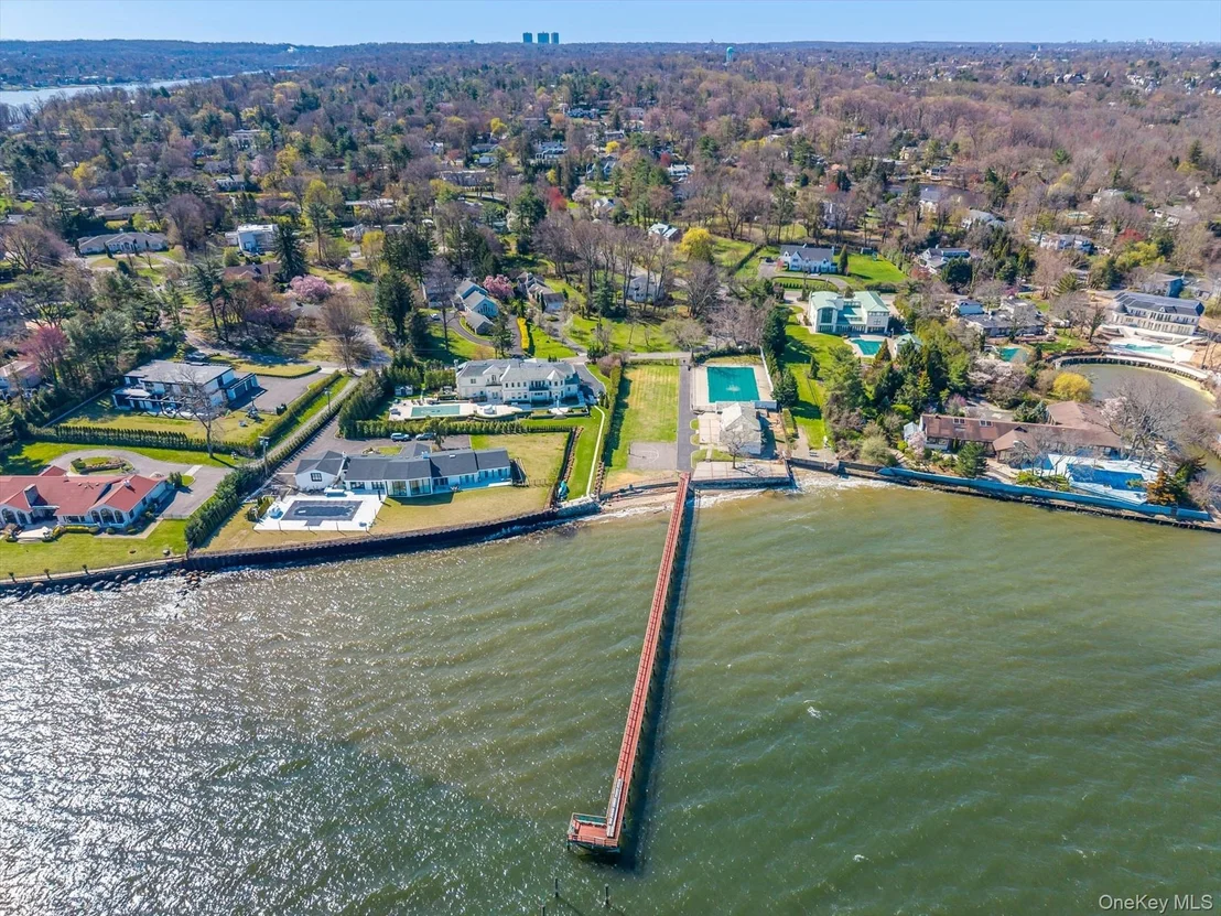 Photo of 33 Harbour Road