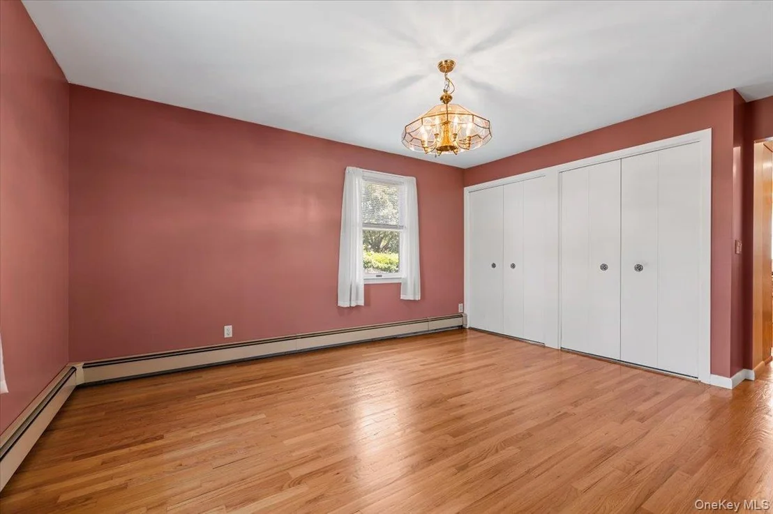 Photo of 29 Edward Street