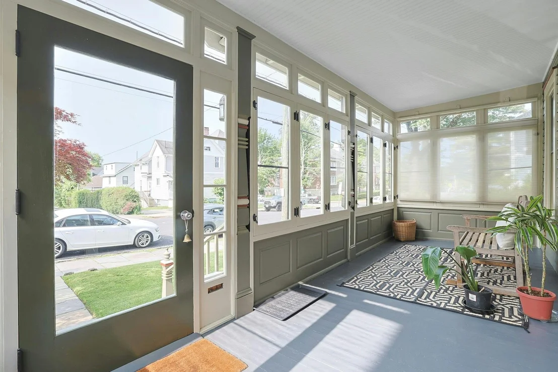 Photo of 1104 Elm Street