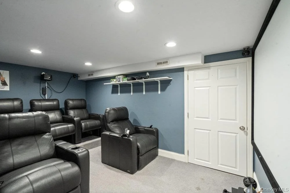 Photo of 63 Ridge Drive