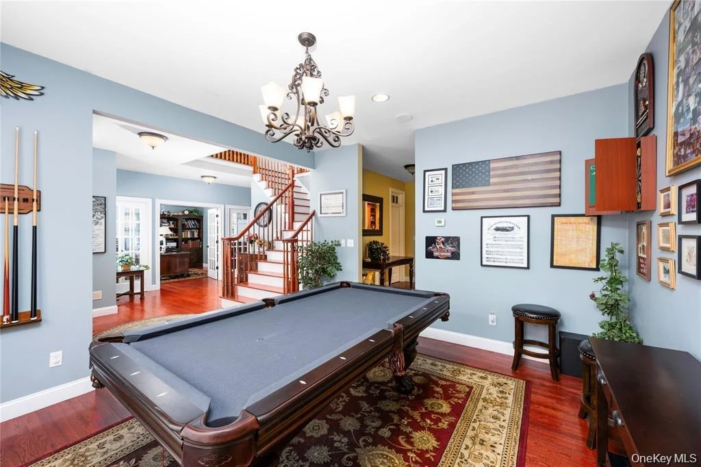 Photo of 6 Old Town Road