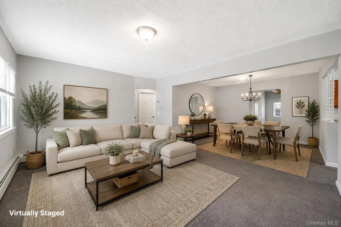 Photo of 129 Shaber Road