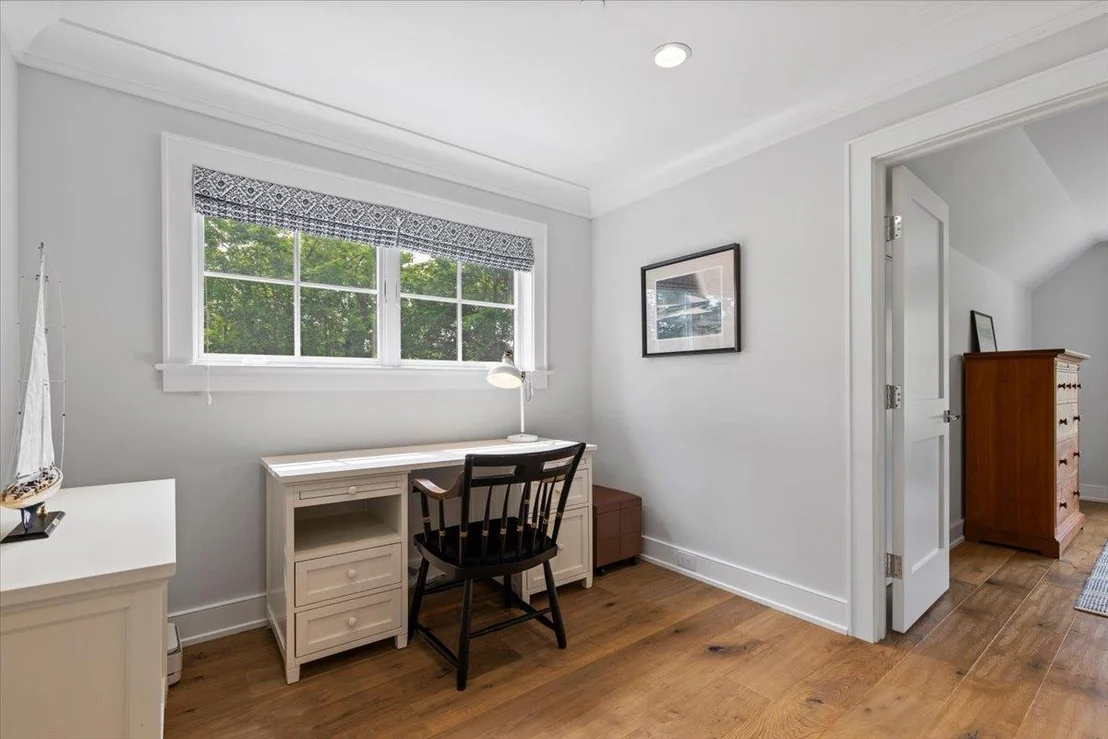 Photo of 19 Walnut Street