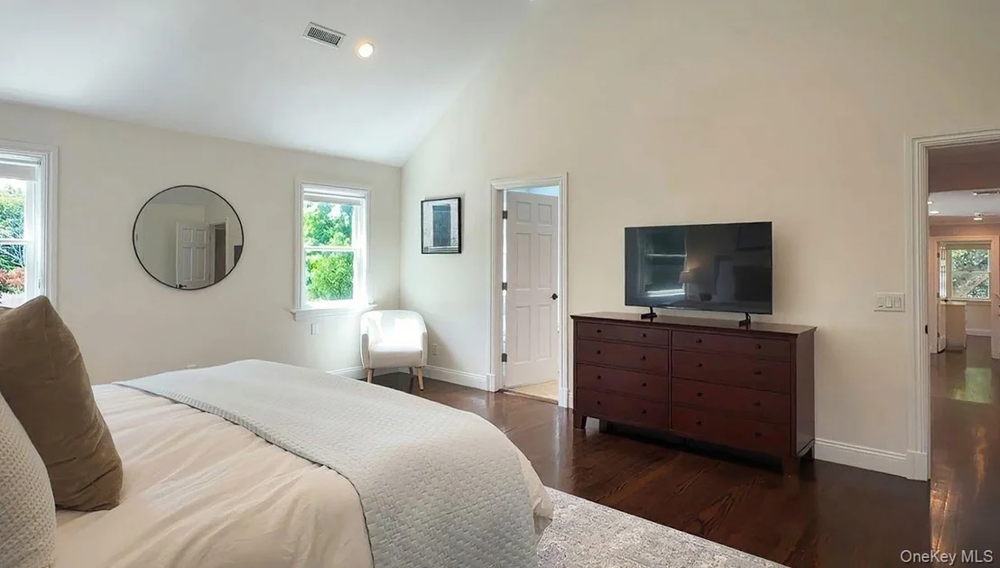 Photo of 55 Harris Road