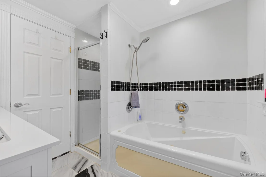 Photo of 8 Garrett Place