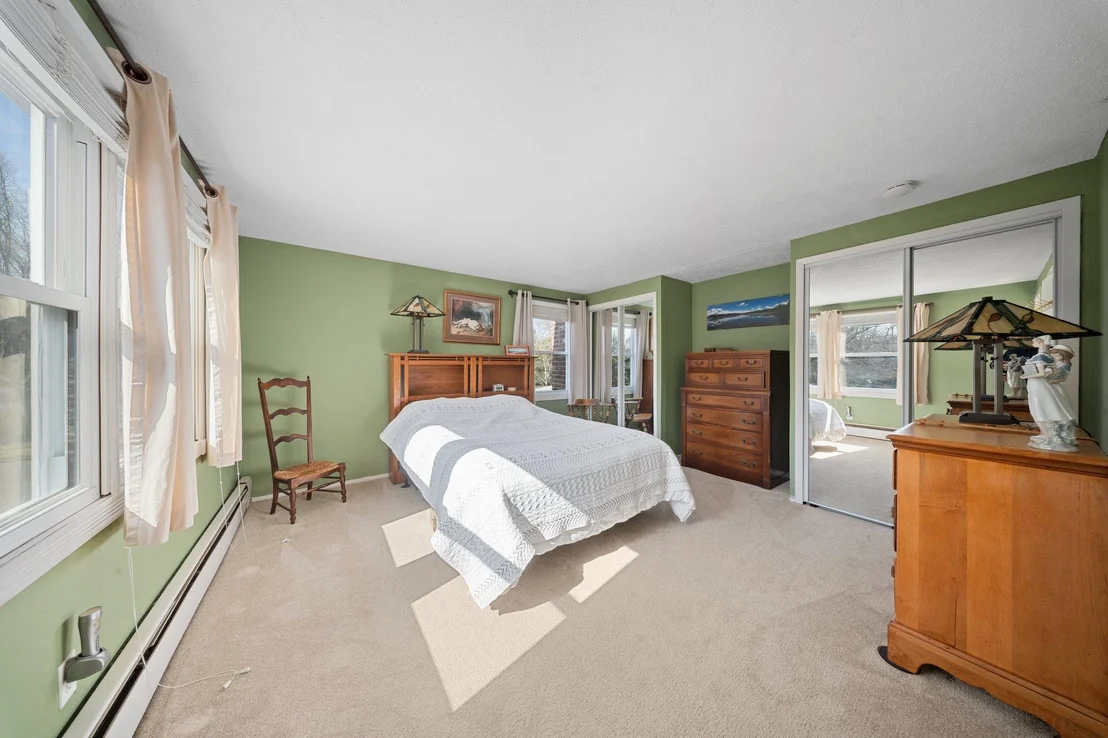 Photo of 52 Barker Drive