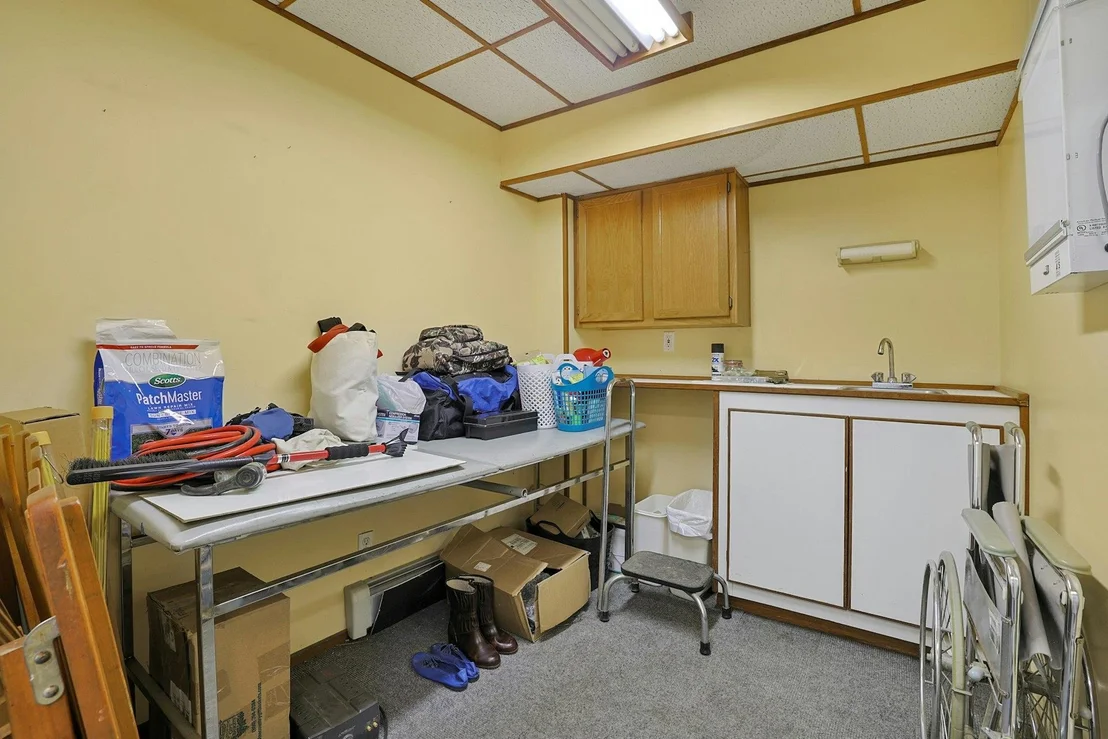 Photo of 2 Aura Drive