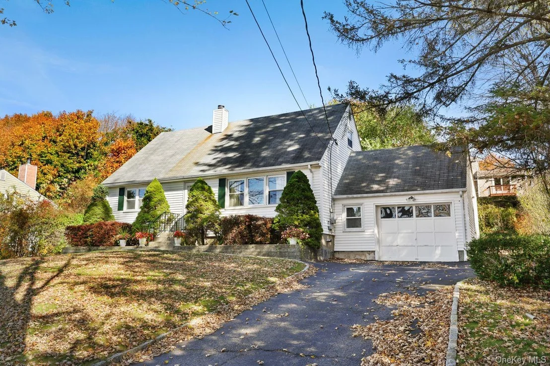 Photo of 62 Bloomer Road