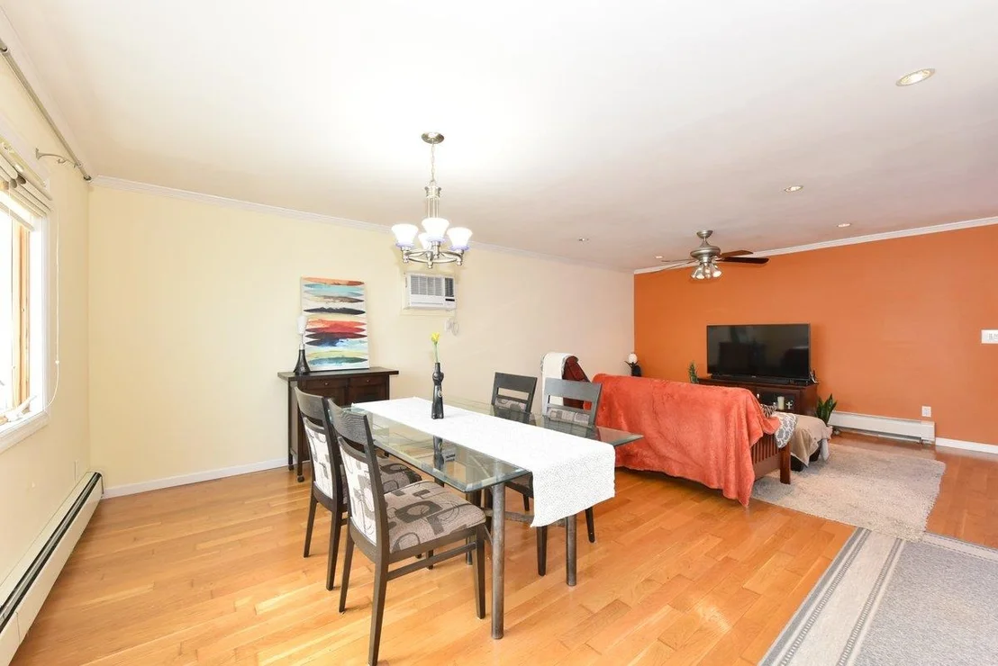 Photo of 5 Imogene Drive