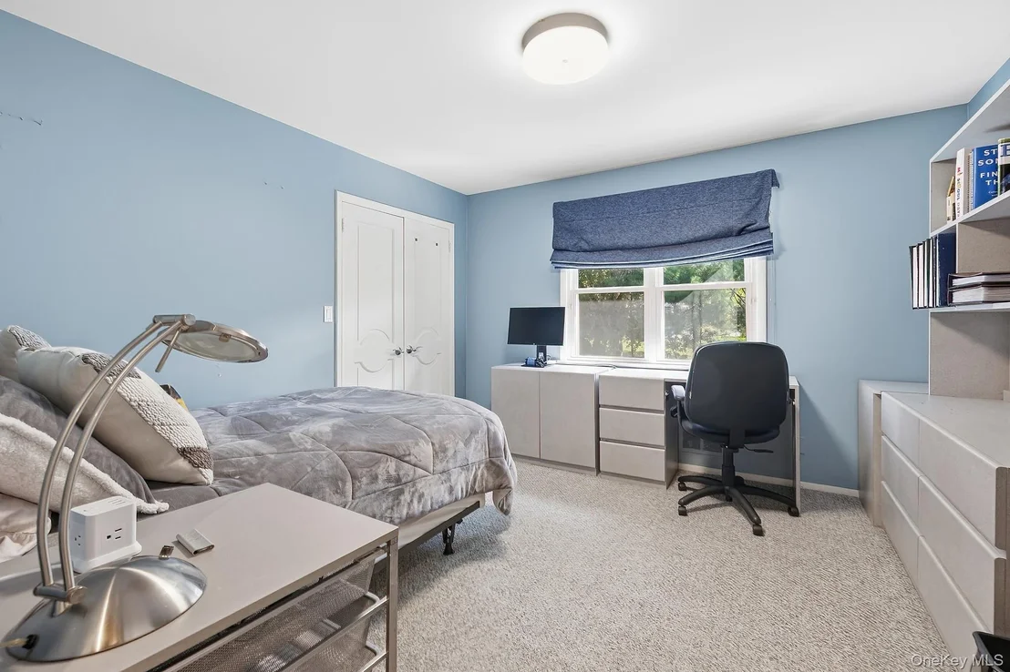 Photo of 7 Carlton Lane