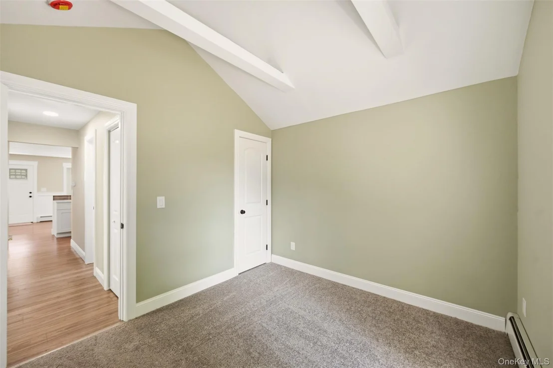 Photo of 19 Lacrosse Road