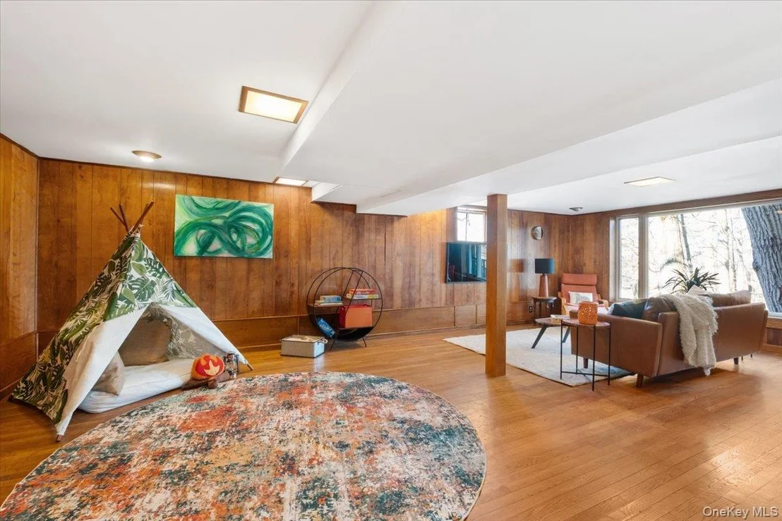 Photo of 34 Western Drive