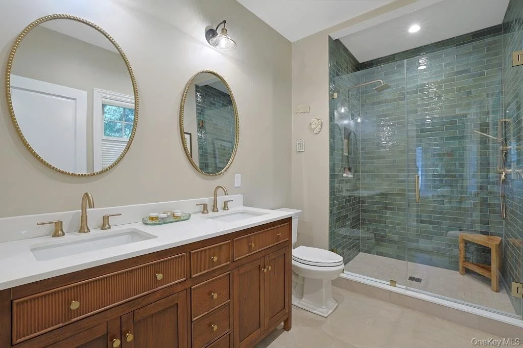 Photo of 8 Rosehill Drive