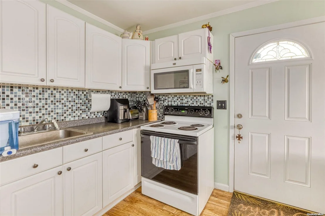 Photo of 86 Montgomery Avenue
