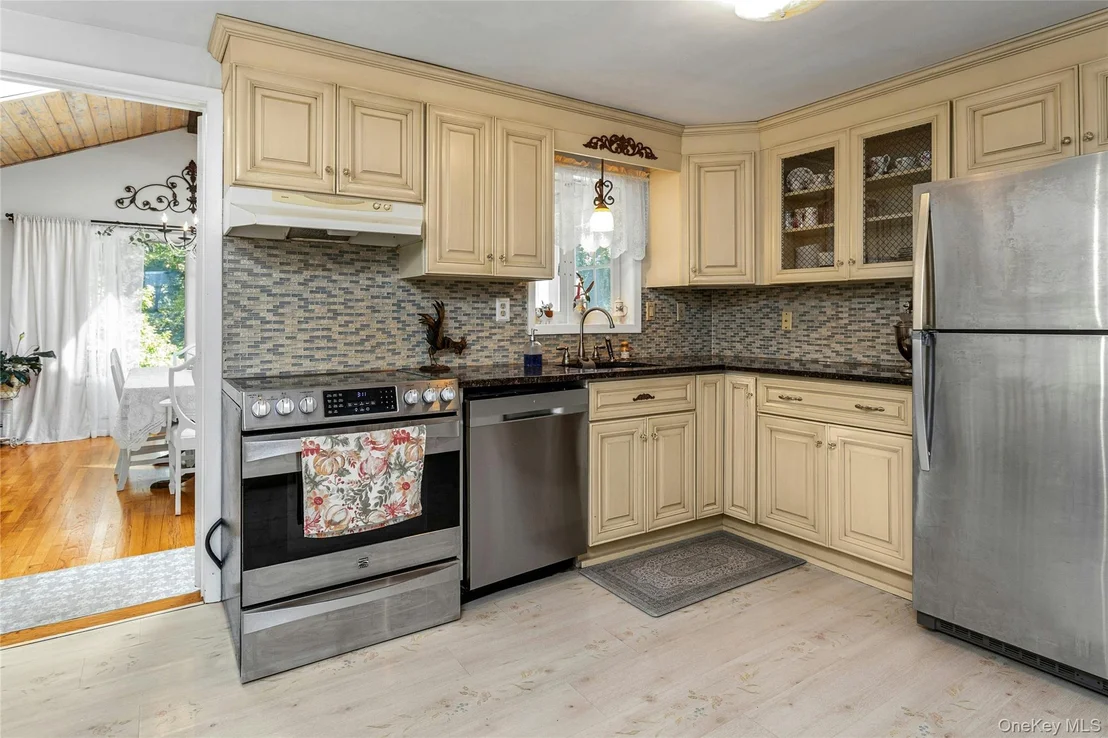 Photo of 36 Haviland Road