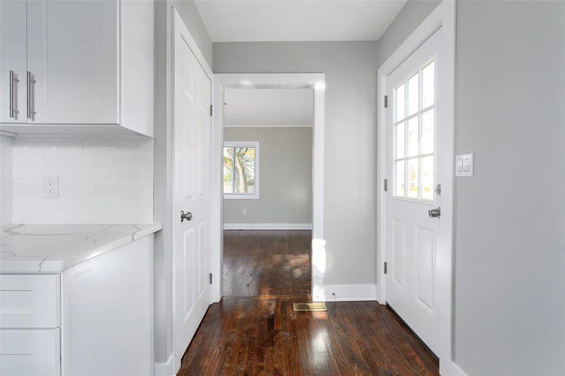 Photo of 2 Fraleigh Street