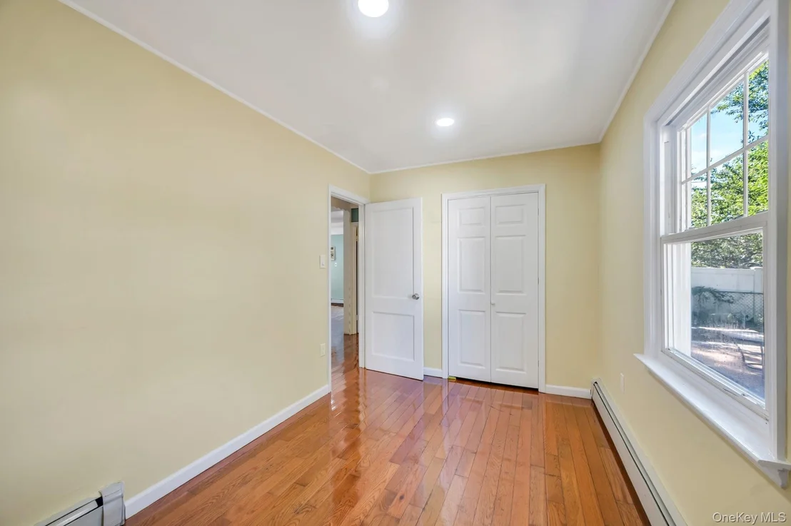 Photo of 81 Division Avenue