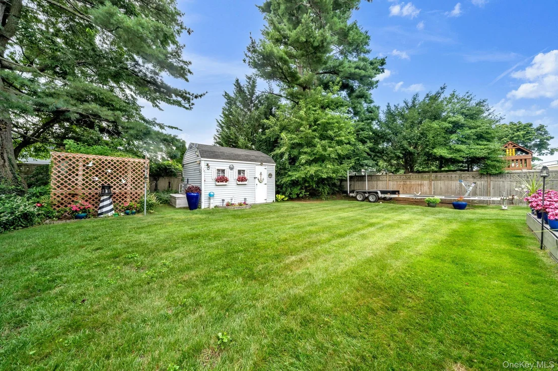 Photo of 20 Cornwall Lane