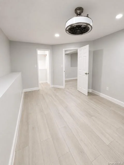 Photo of 42 Marbourne Road