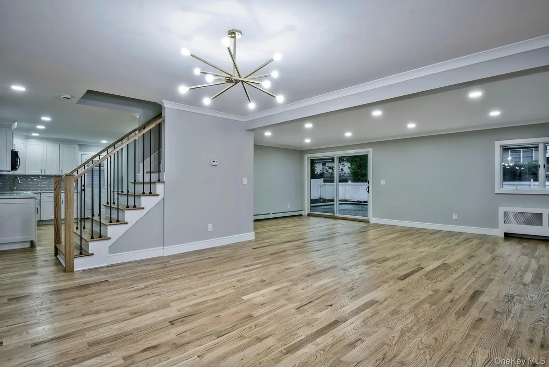 Photo of 115 Rita Drive
