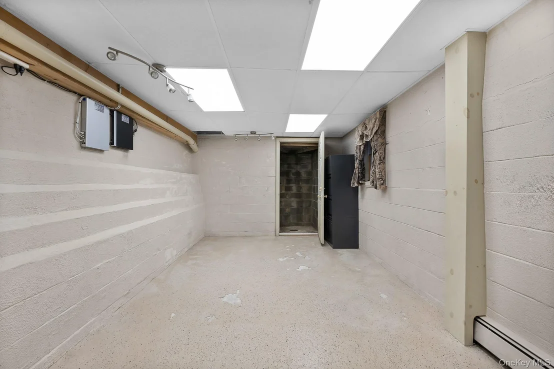 Photo of 13 Laurel Lane