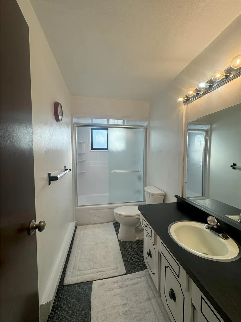 Photo of 3 Milton Lane