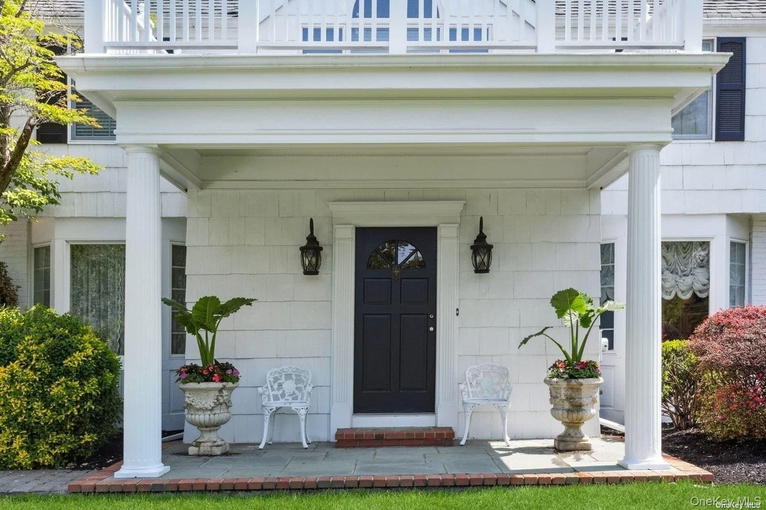 Photo of 1345 Harbor Road
