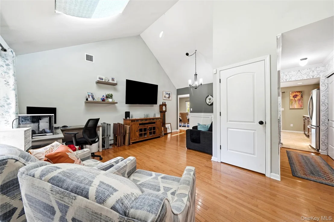 Photo of 50 Timber Ridge Drive