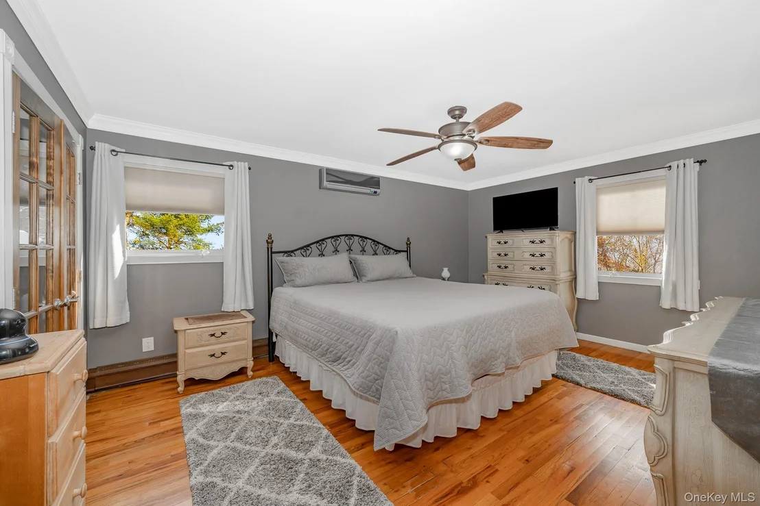 Photo of 3 Aron Street