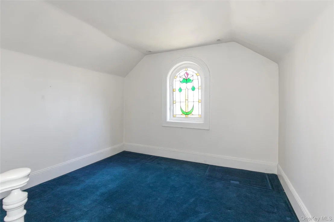 Photo of 8 Stuart Street
