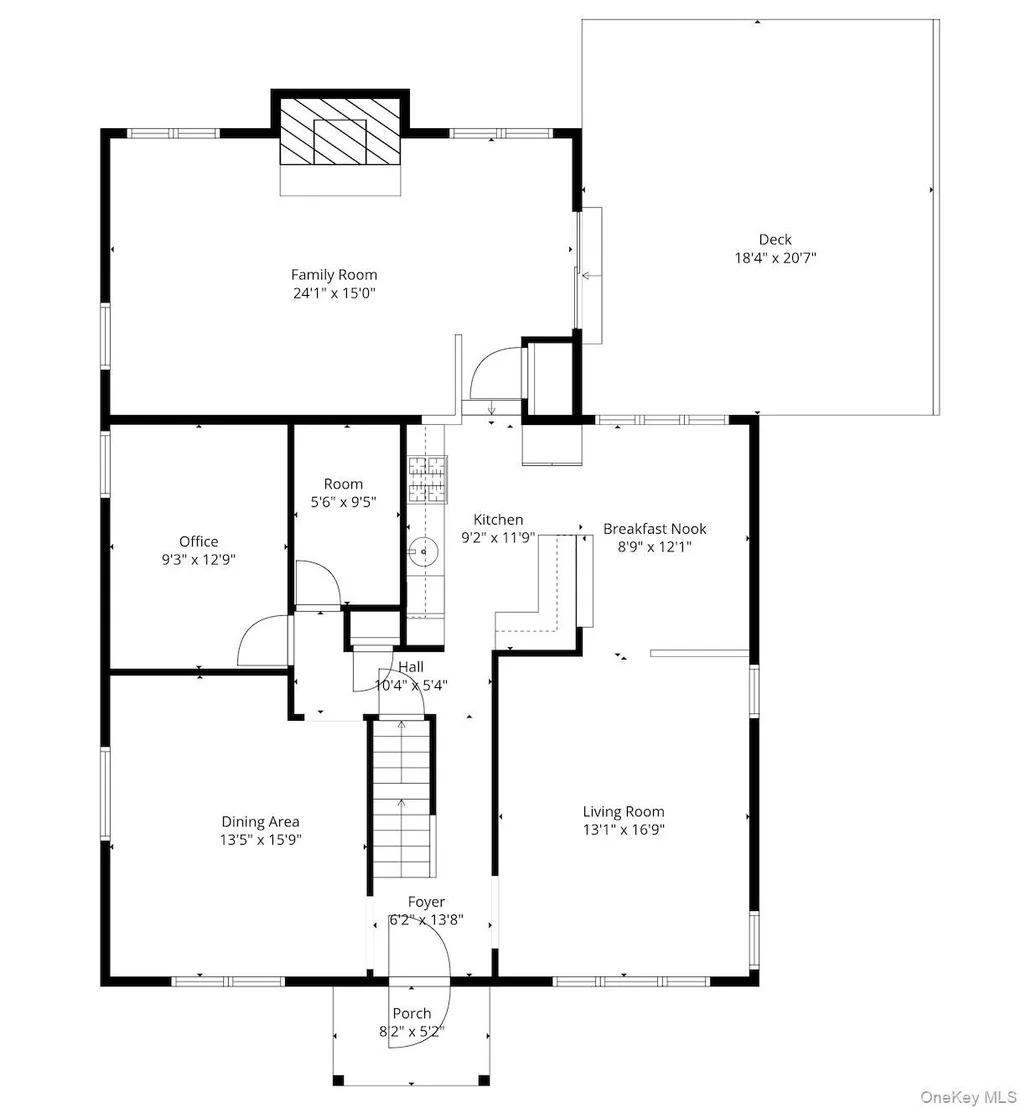 Photo of 59 Pembrook Drive