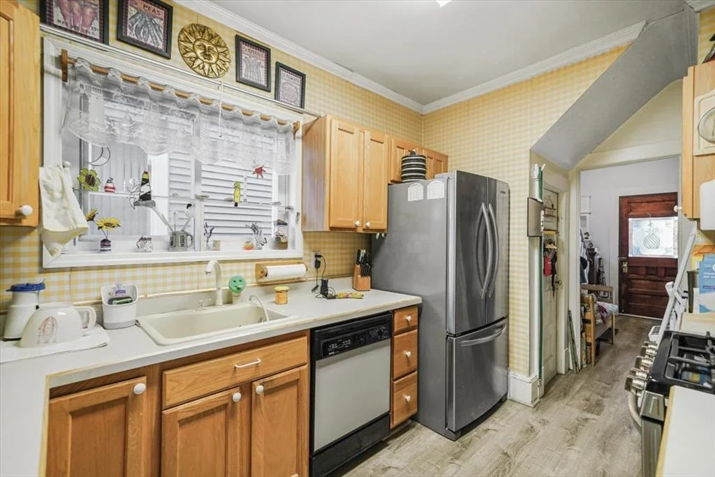 Photo of 23 Oak Street