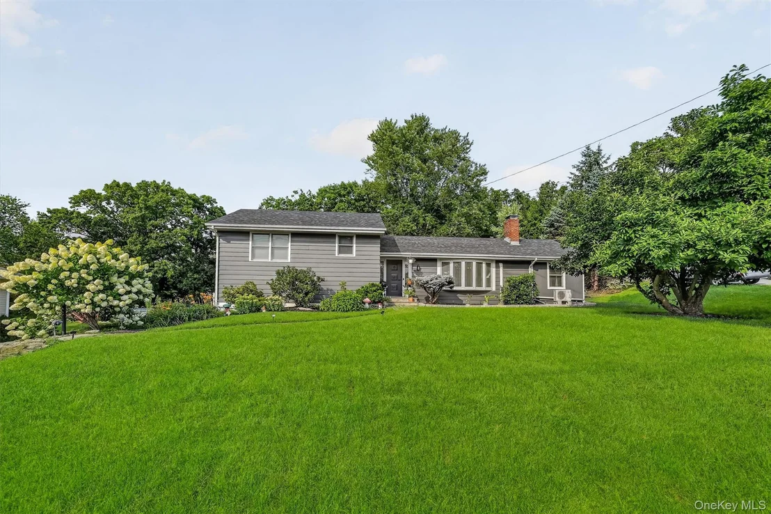 Photo of 46 High Acres Drive