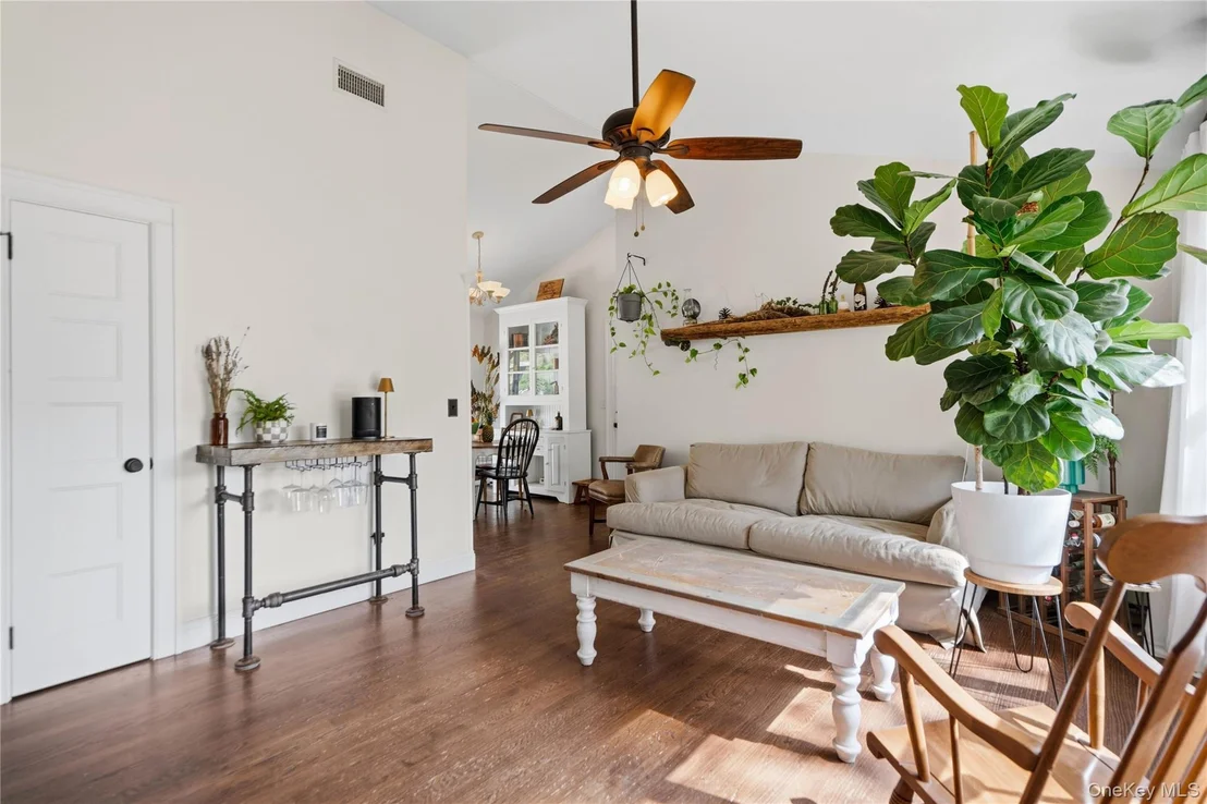Photo of 37 Aberdeen Drive