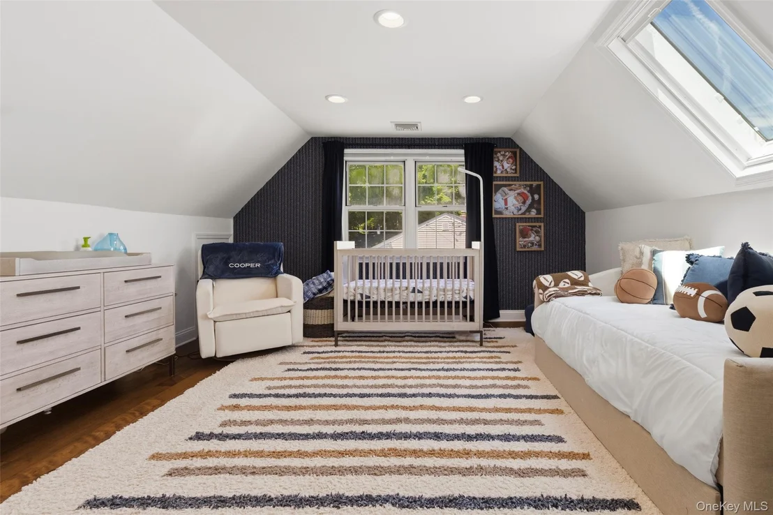Photo of 116 Huntley Drive