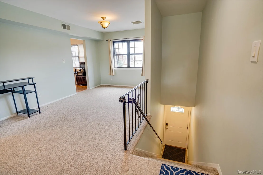 Photo of 211 Mariners Way