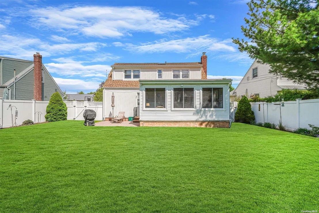 Photo of 2868 Michael Road
