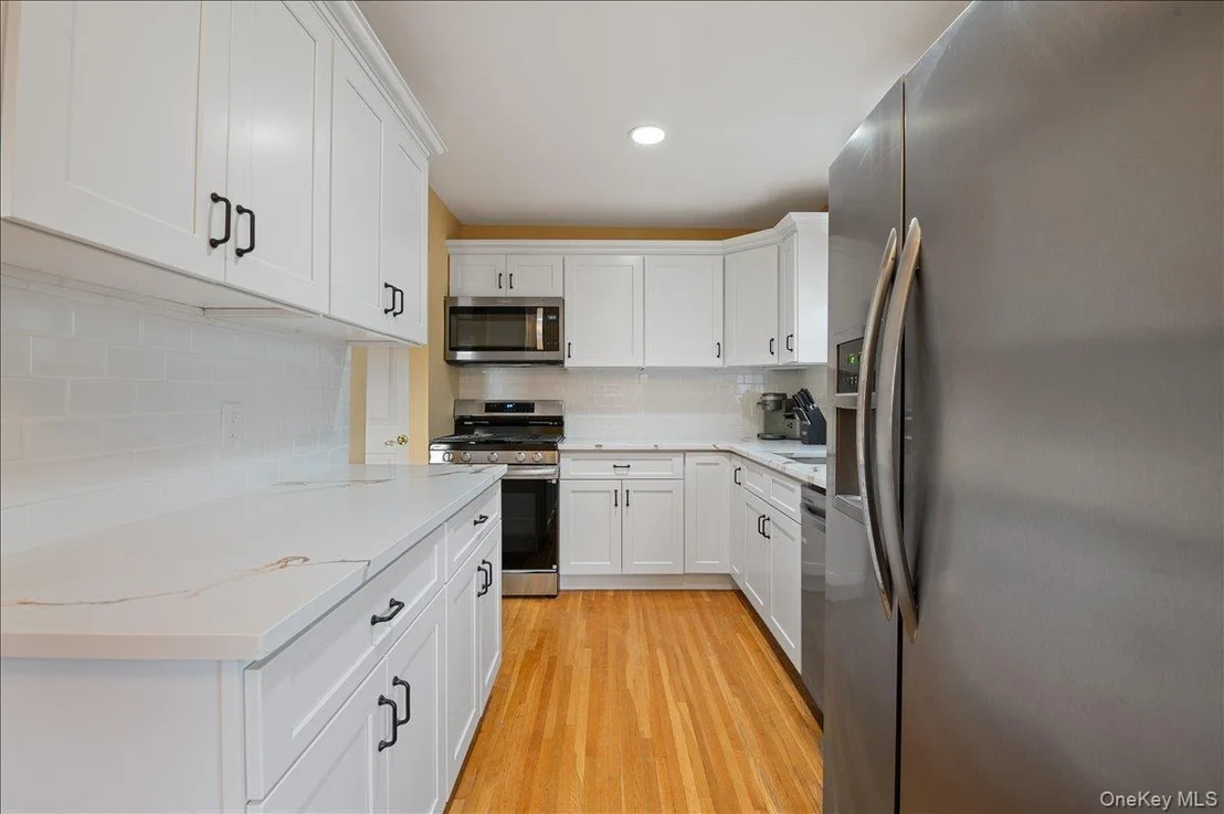 Photo of 2 Fern Place