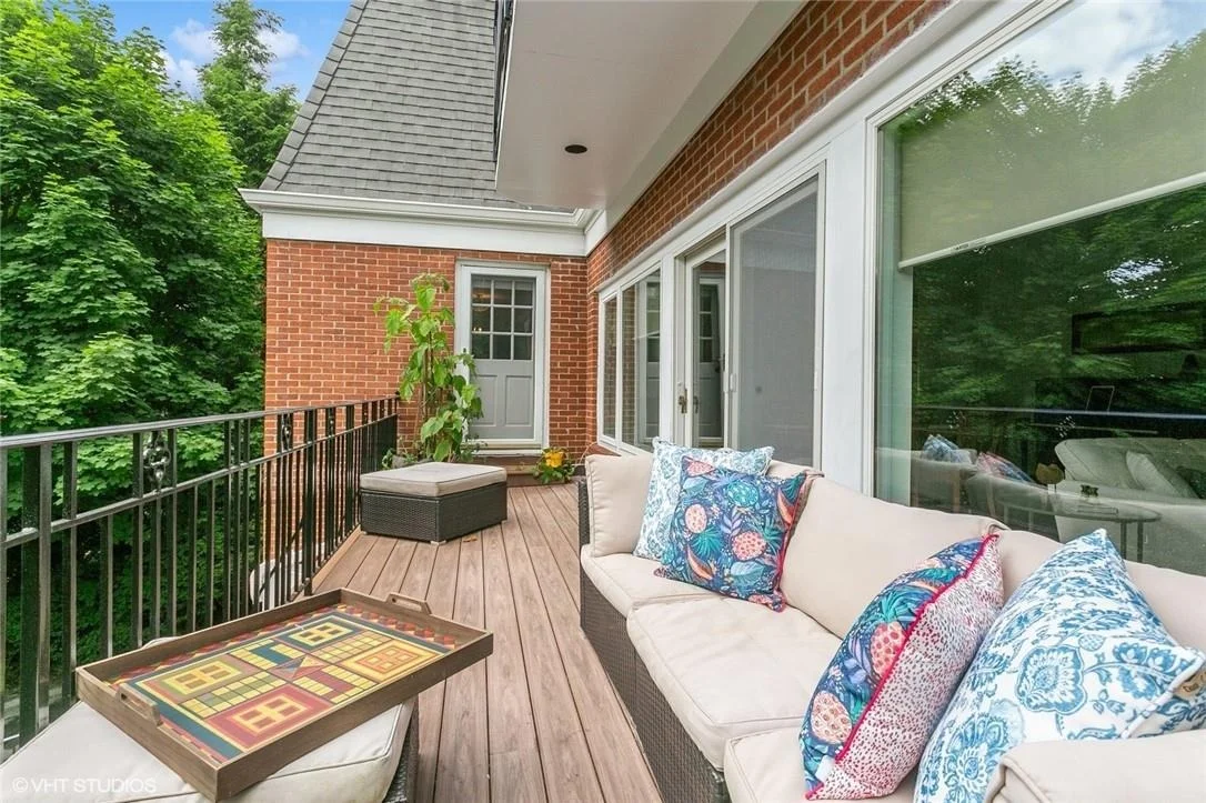 Photo of 30 Appleton Place